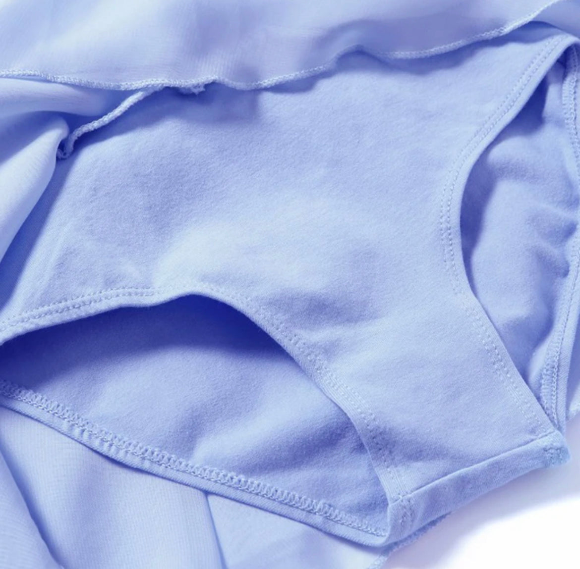 Training Brace Camisole Skirted Leotard