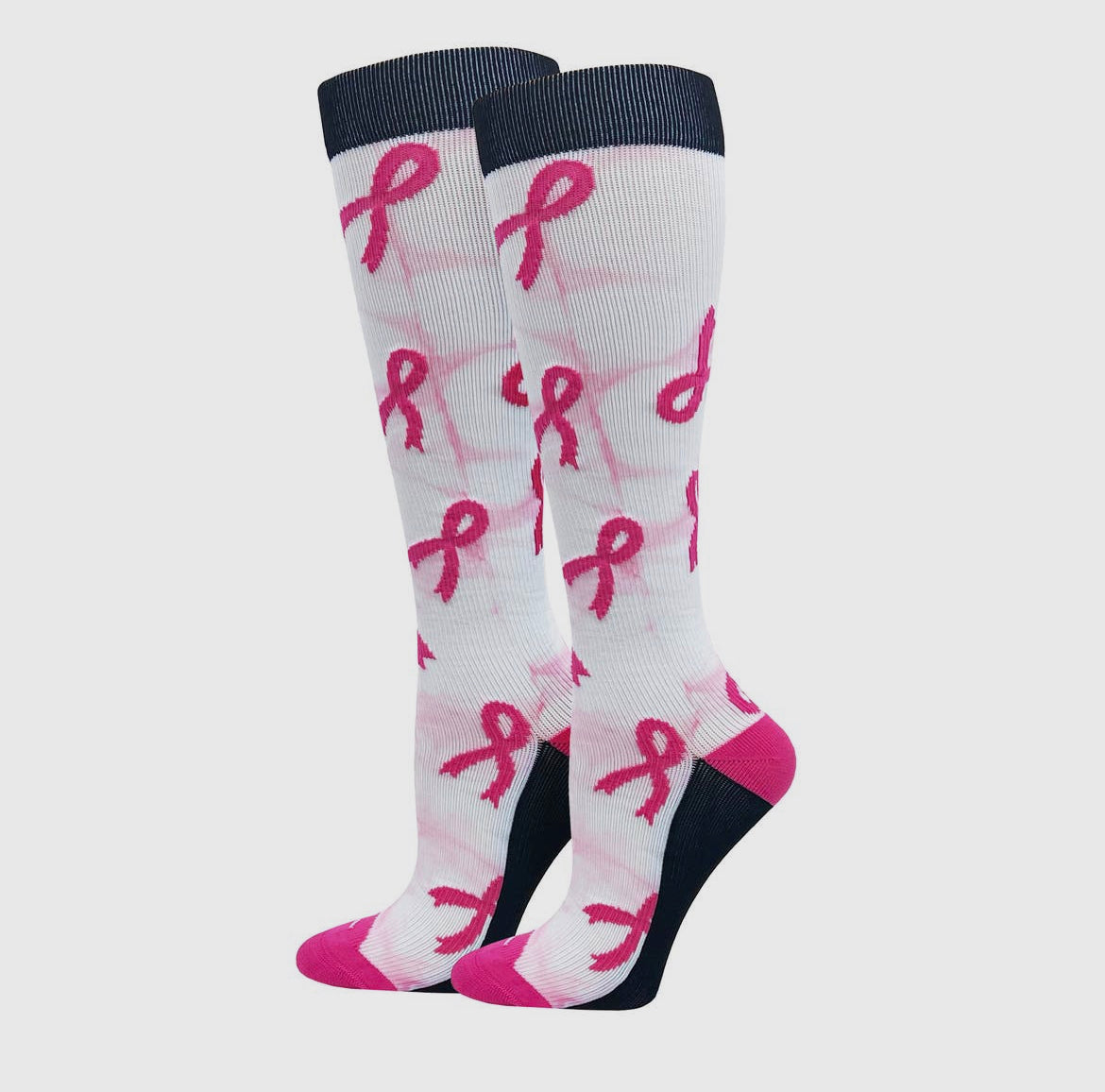 Compression Socks