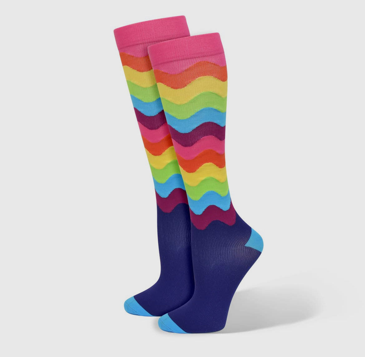 Compression Socks