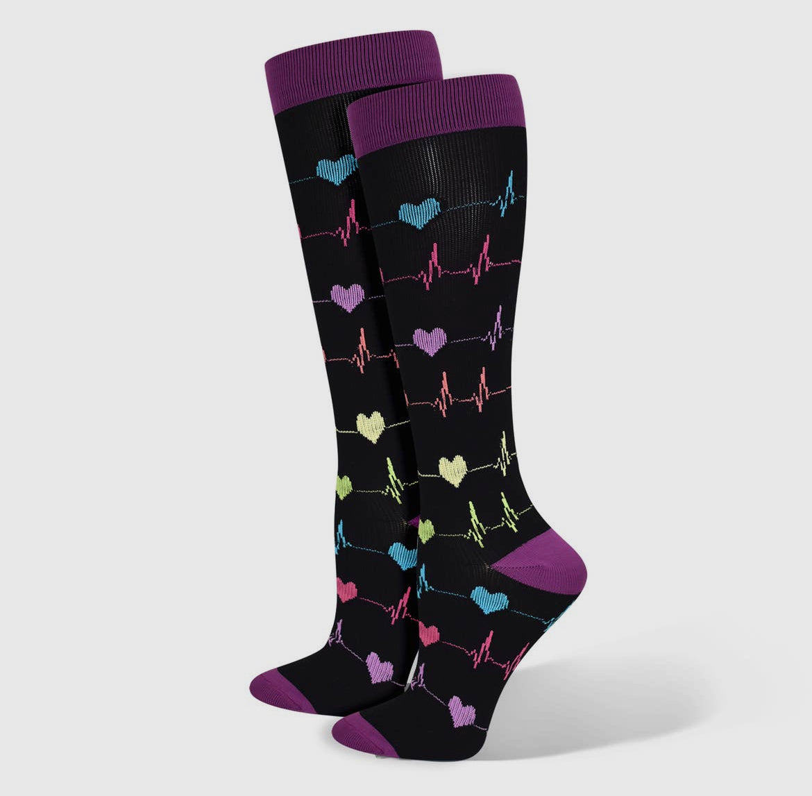 Compression Socks