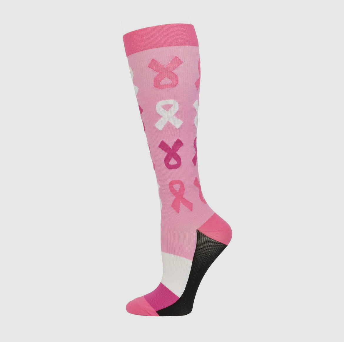 Compression Socks