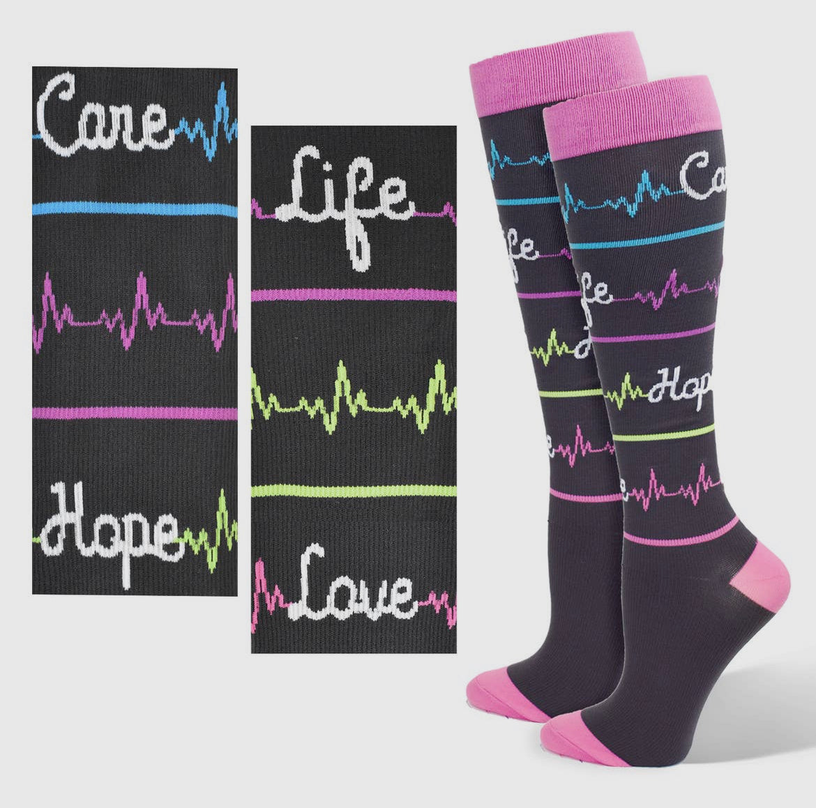 Compression Socks