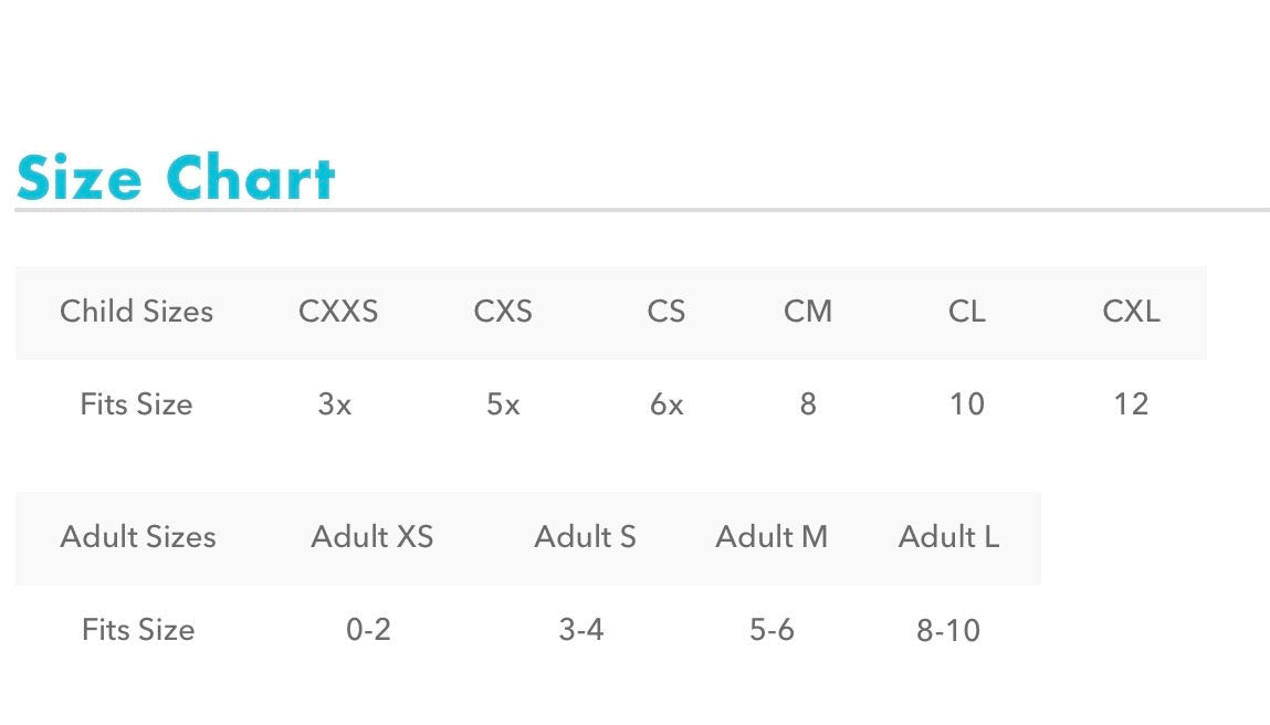 Destira Purple Mystique Sport Shorts