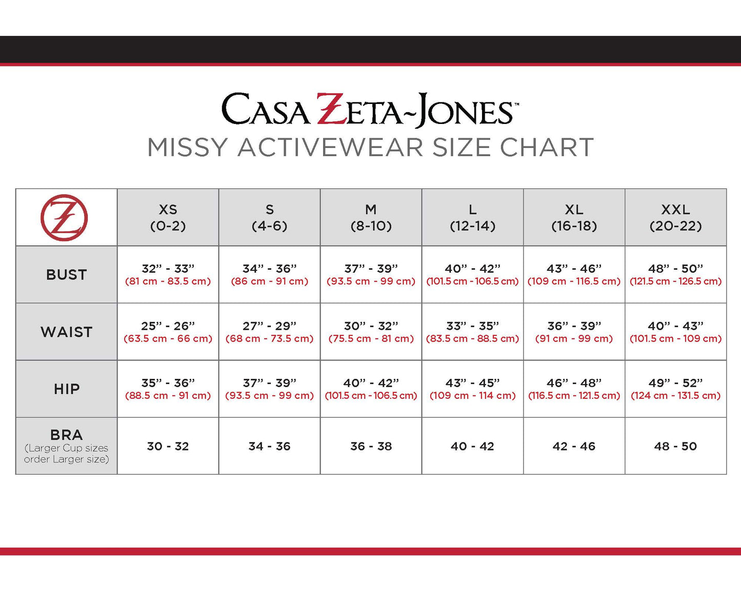 CZJ Women Recycled Poly Dance Shorts