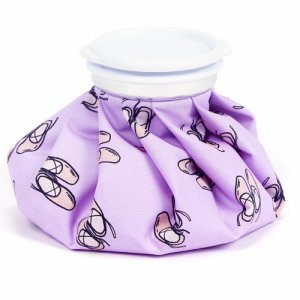 Dasha 2449 Dance Ice & Heat Bag