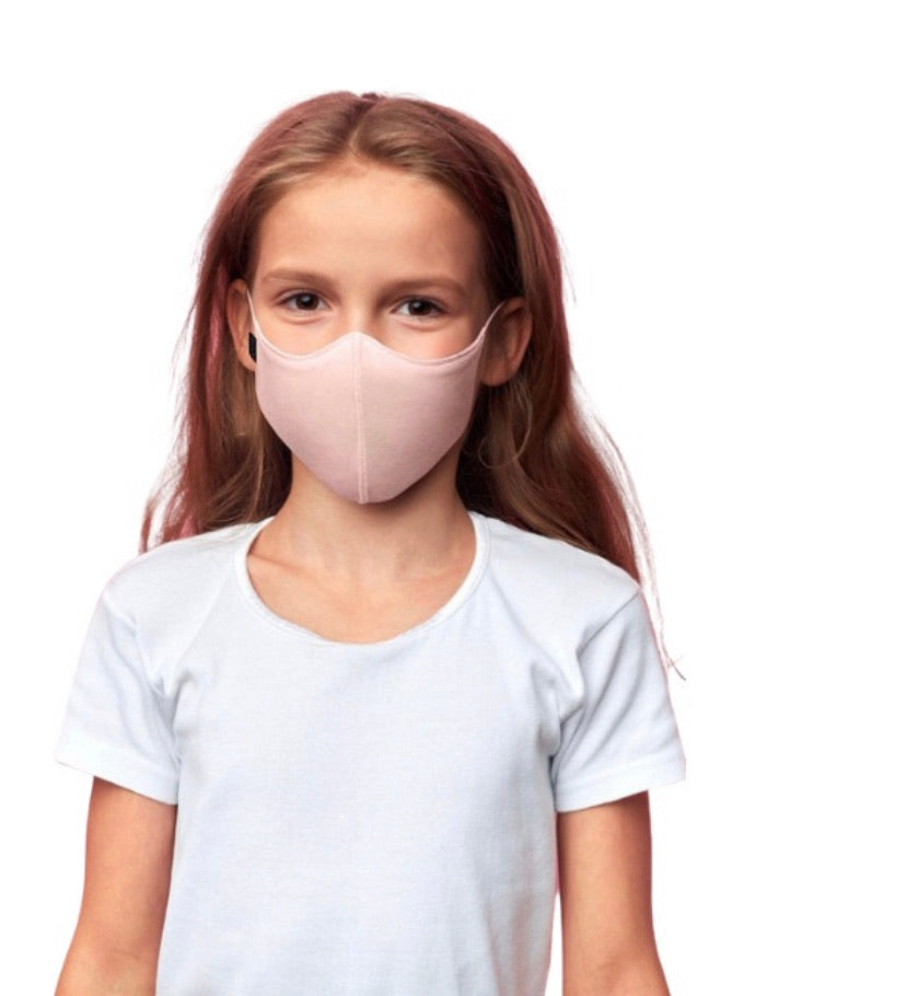 Bloch B-Safe Children’s Face Mask