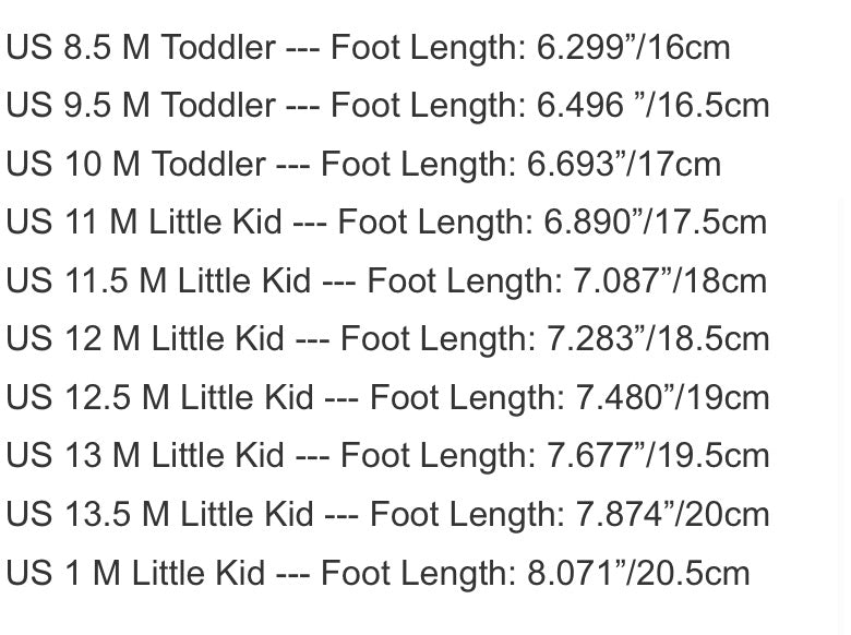 Child Split Sole Canvas Ballet Slipper