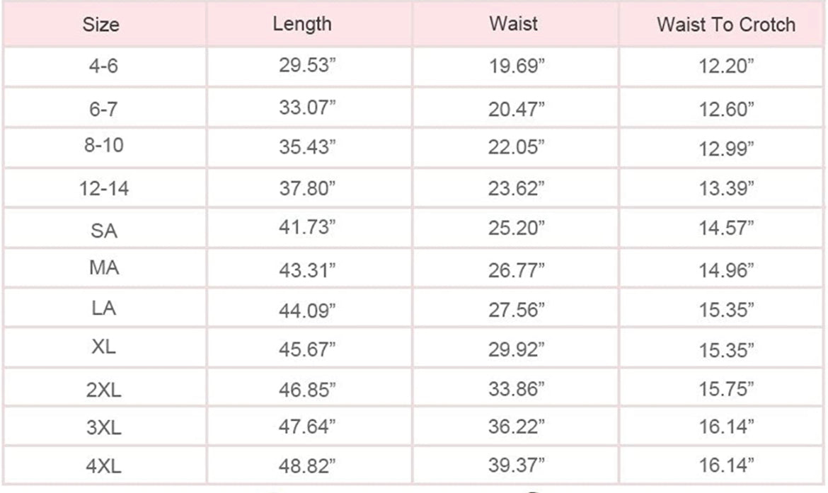 Gold-Metallic Palazzo Pants