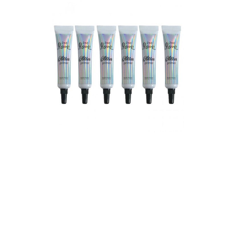 Glitter Primer