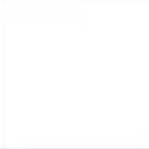 Theatricals Adult Convertible Tights with Smooth Self-Knit Waistband