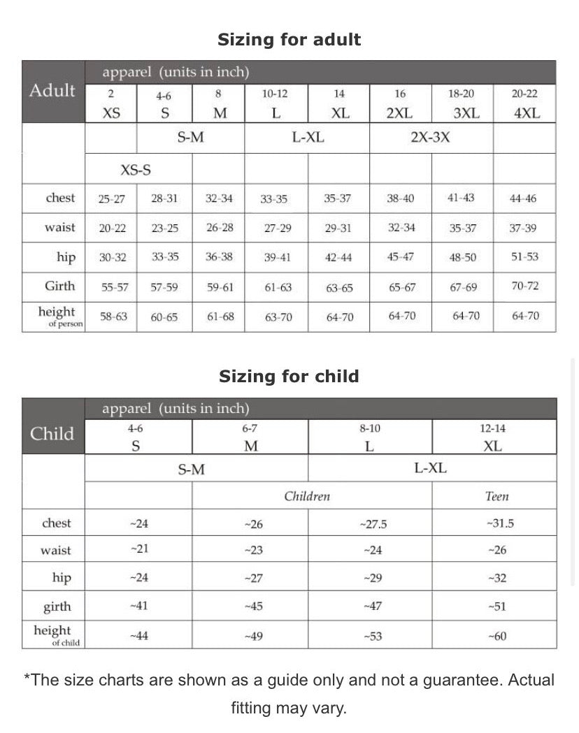 Child Praise Robe Dress