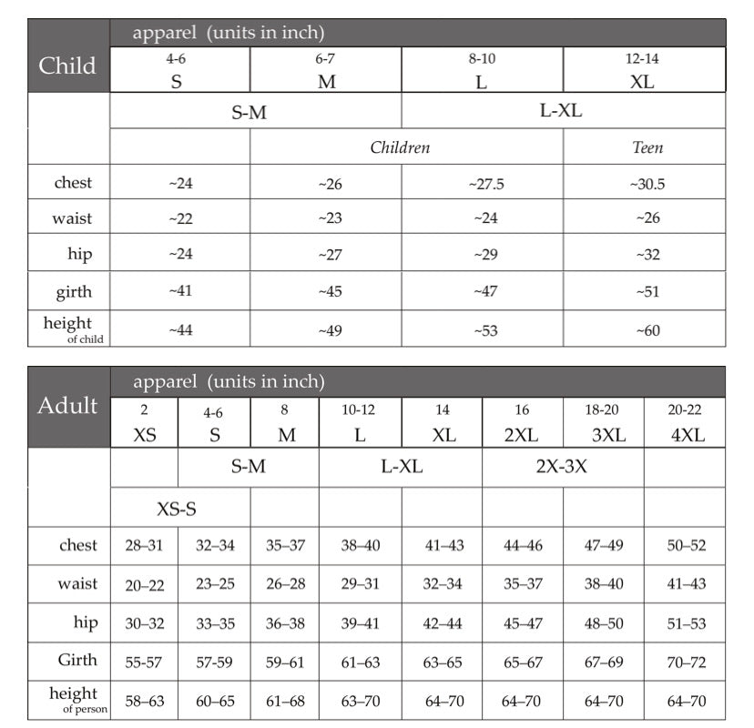 Womens Active Ankle Leggings