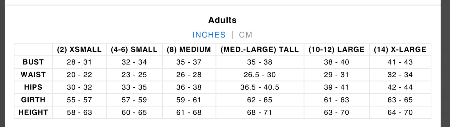 CZJ Women Poly Double Layer Bra Top w/Mesh