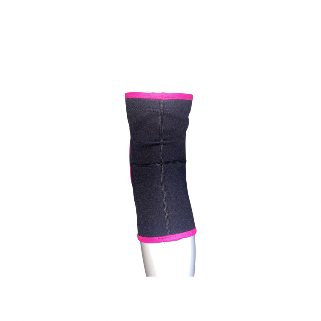 CRAZE FITZ Compression Knee Pads
