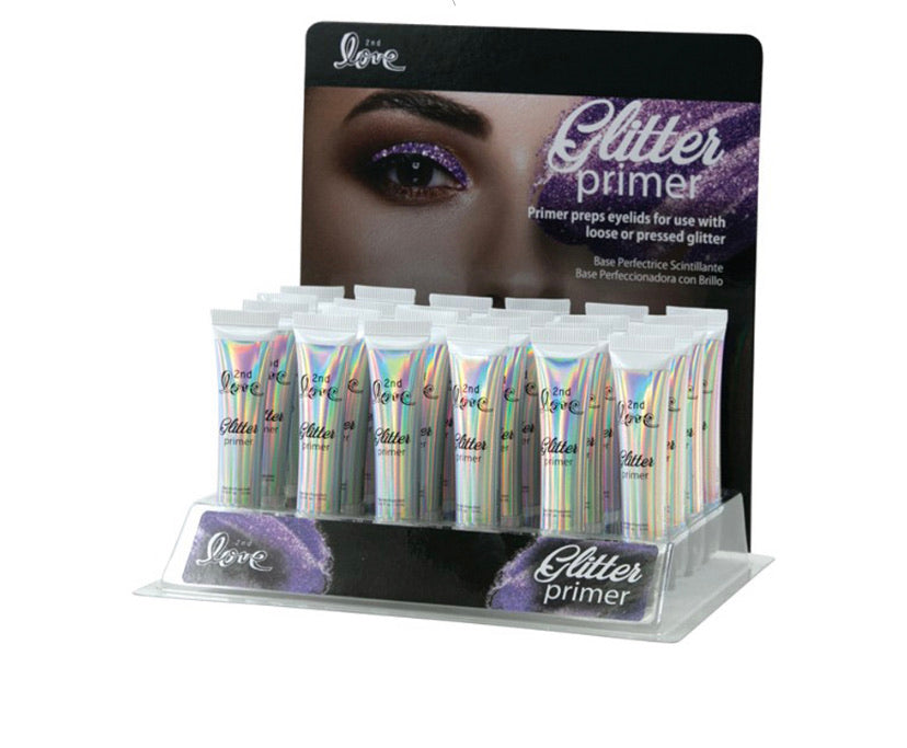 Glitter Primer