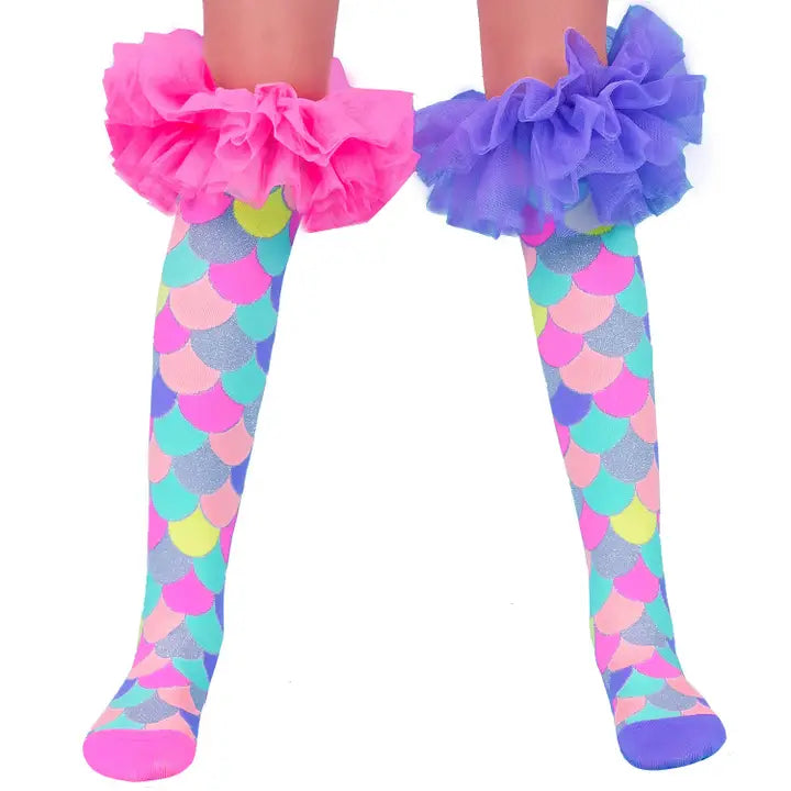 Ballerina Socks