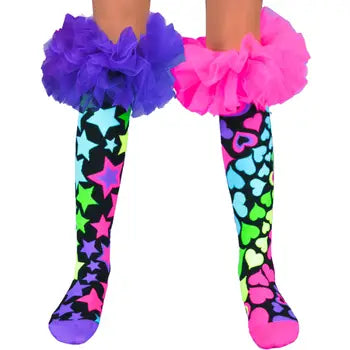 Ballerina Socks